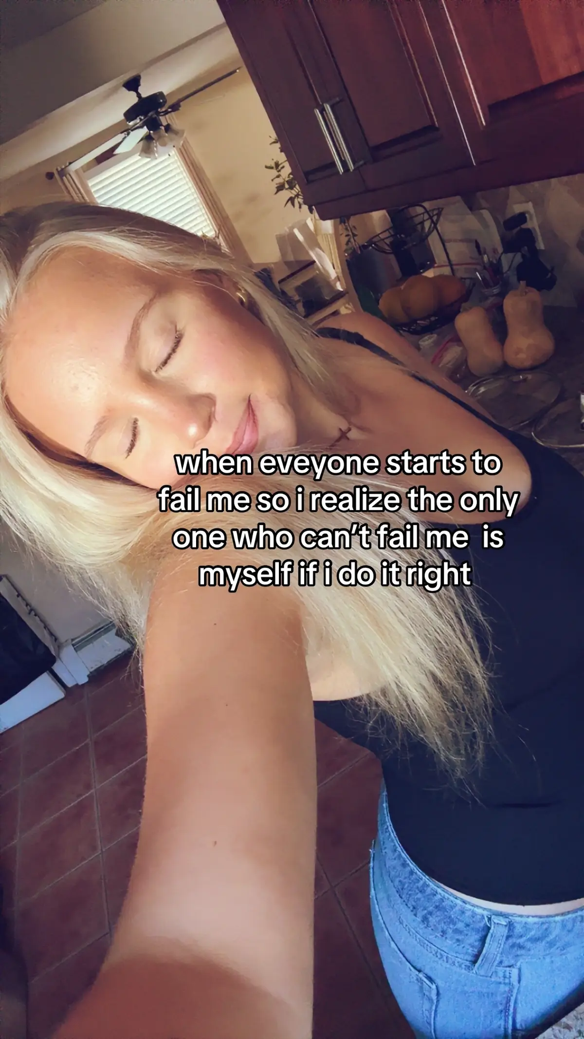 @user818267384