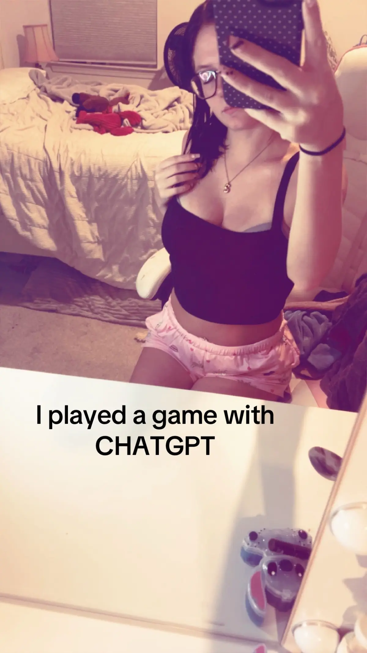 @Shyanne🩵🩷🤍