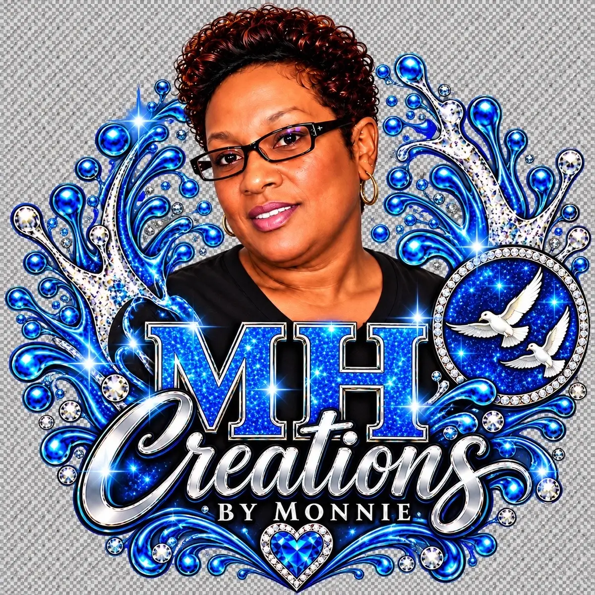 @Monnie @MH Creations