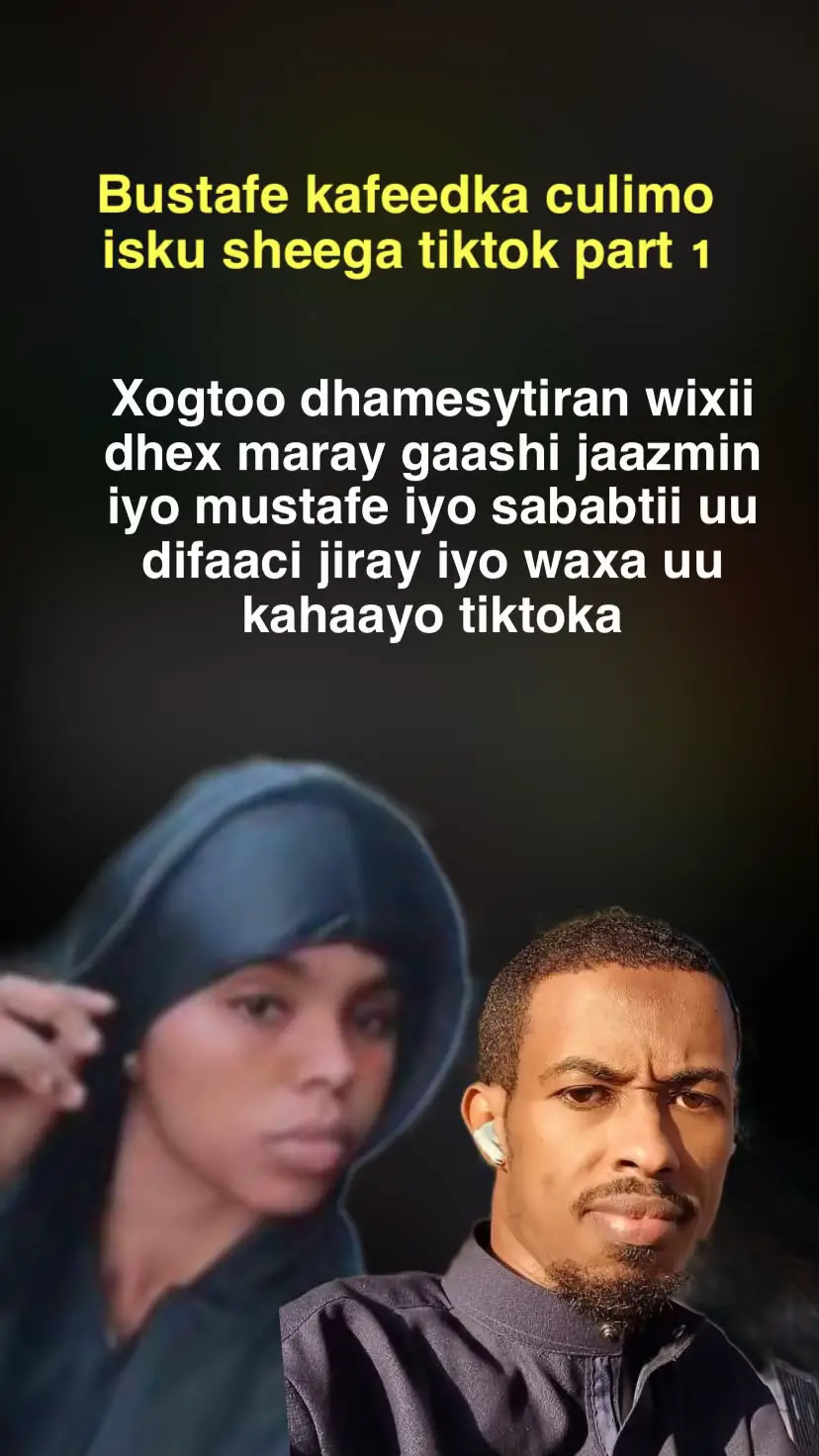 @Abdirahman Dilib