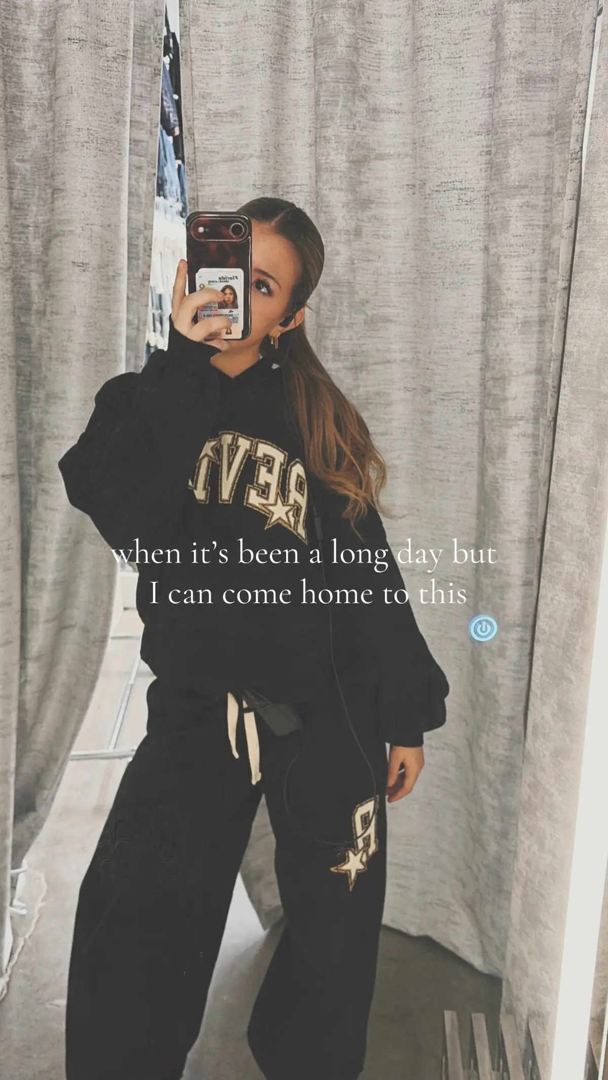 @camirehe