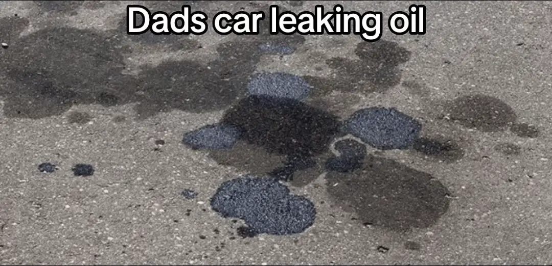 @Josh 🏎️