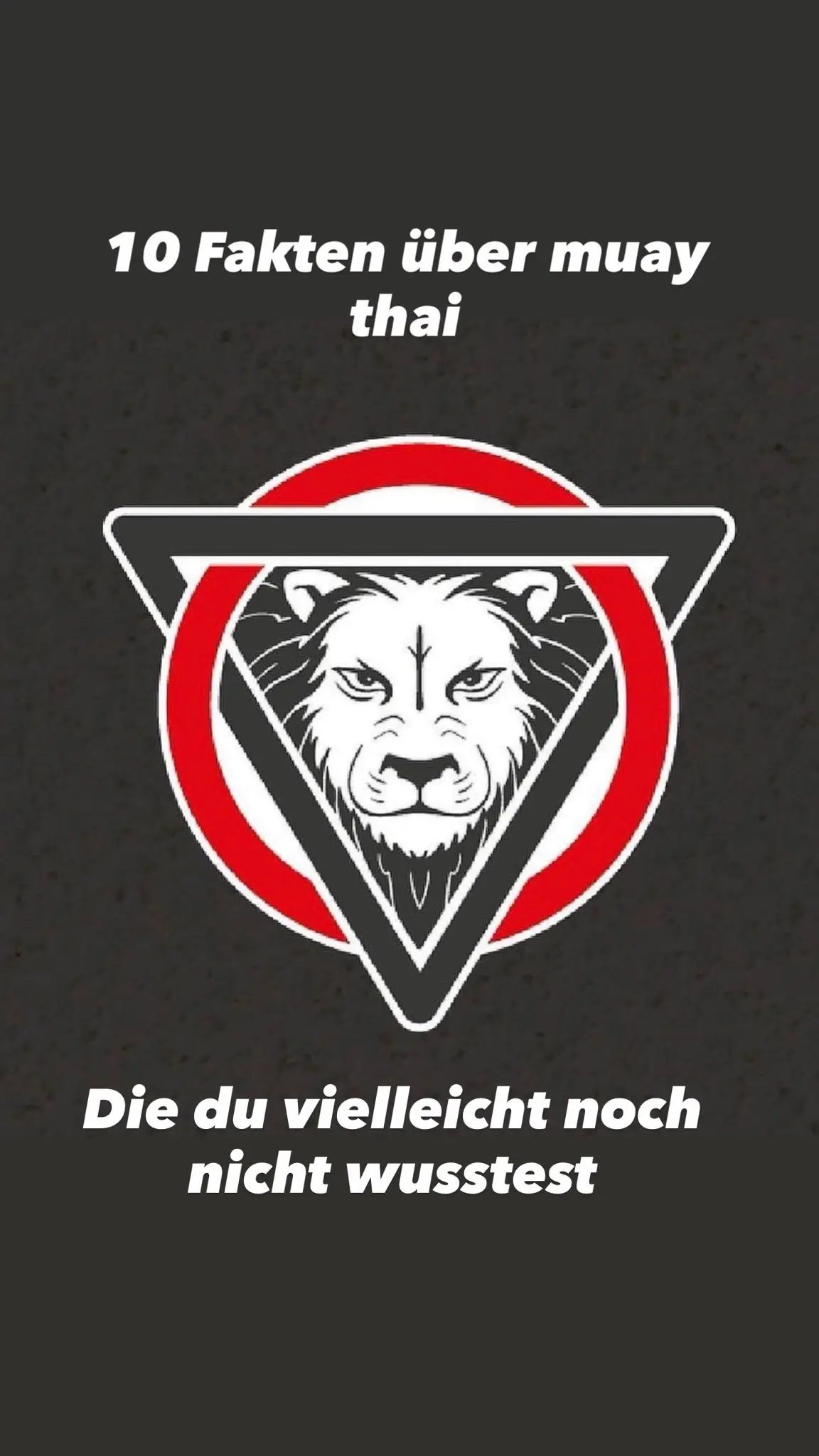 @KAMPF.SPORT.CENTER KIENER