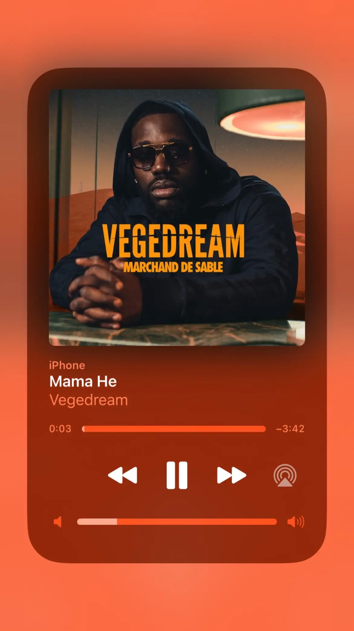@Deezerito