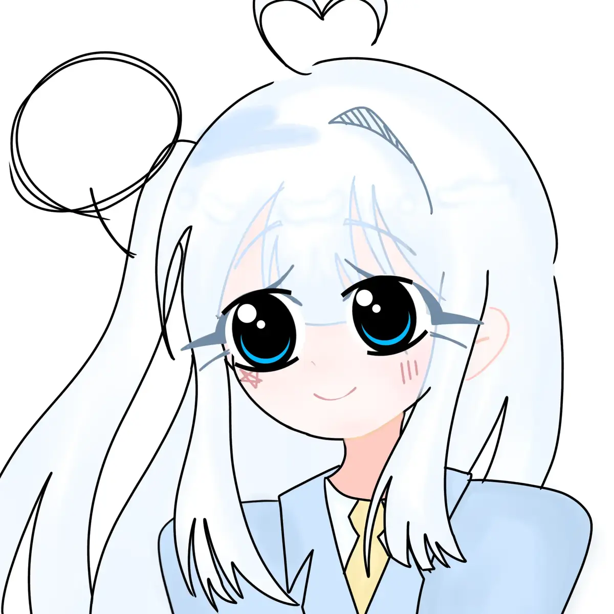 @데지팔