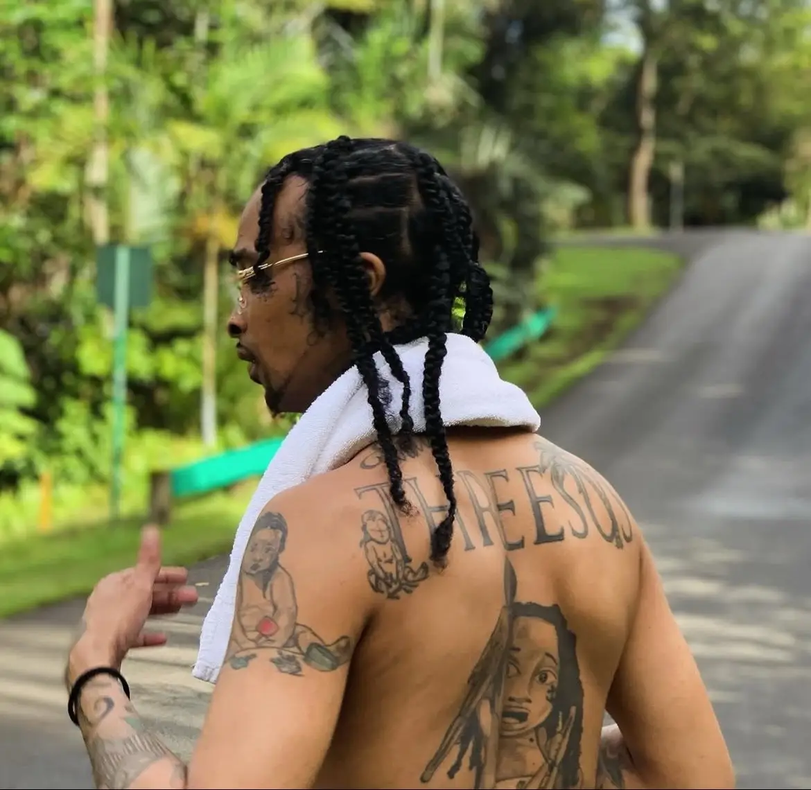 @tayf3rd