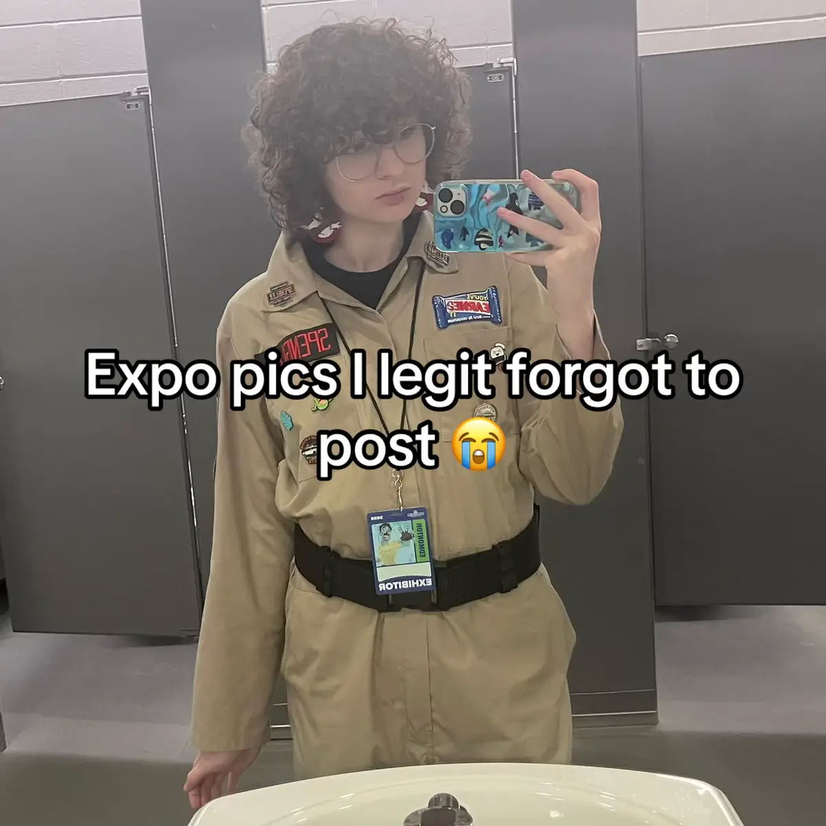 @Slinkyyy 👻🚫/🔪🧑🏻&zwj;🦰/🌵💨