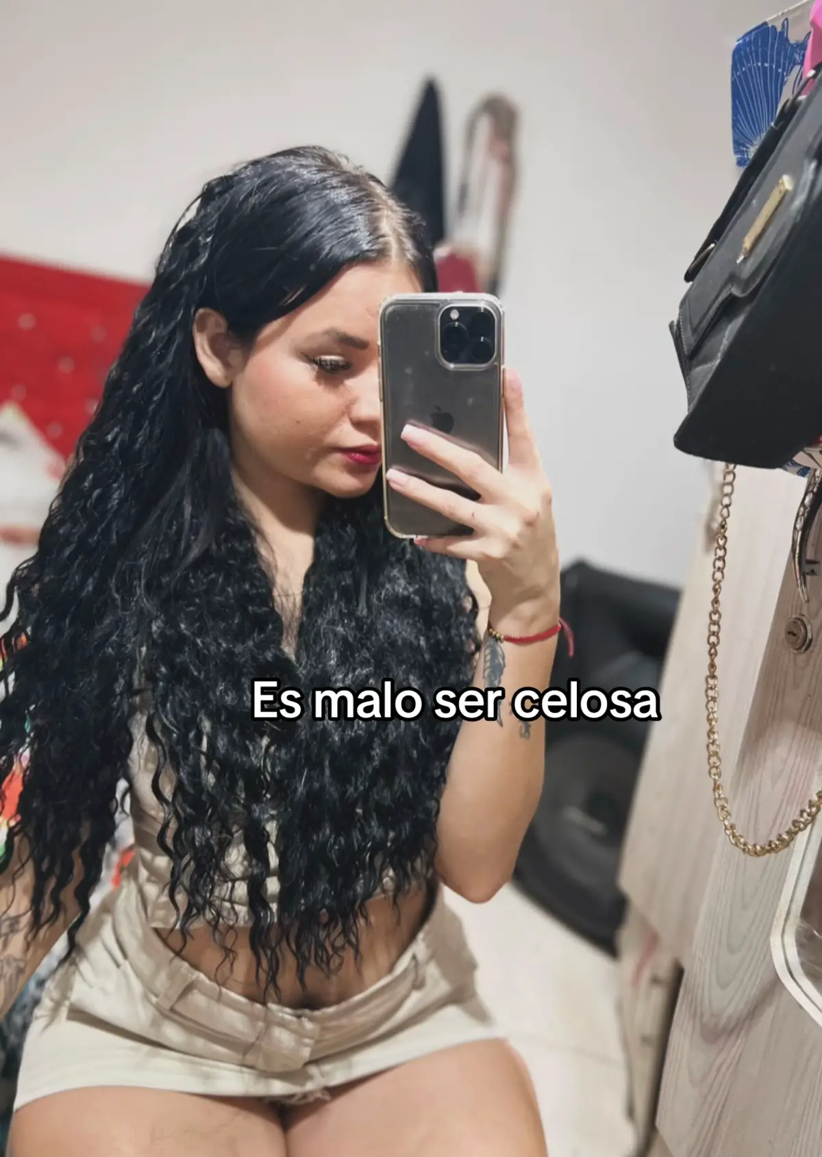 @Daviana