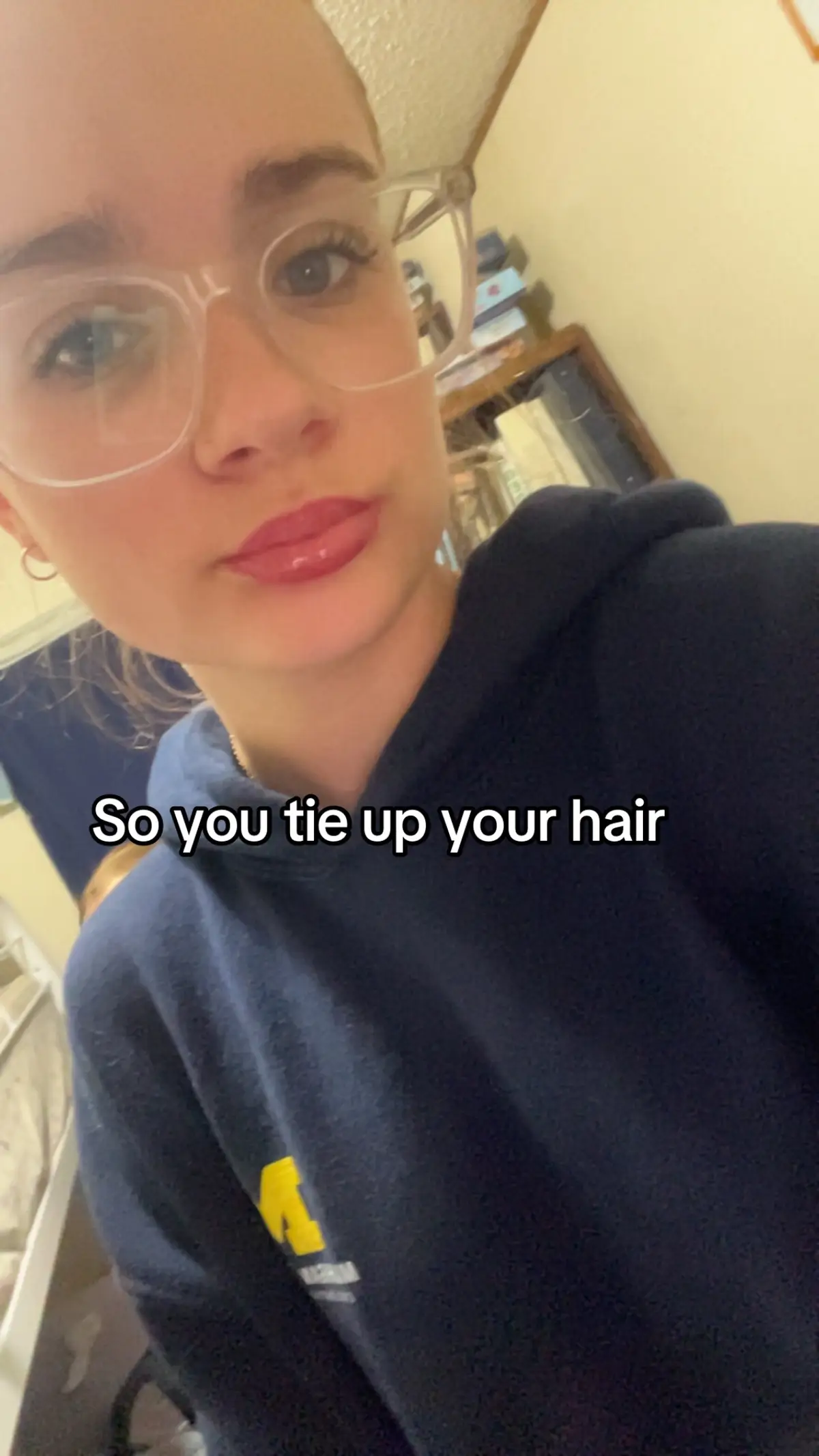 @Court