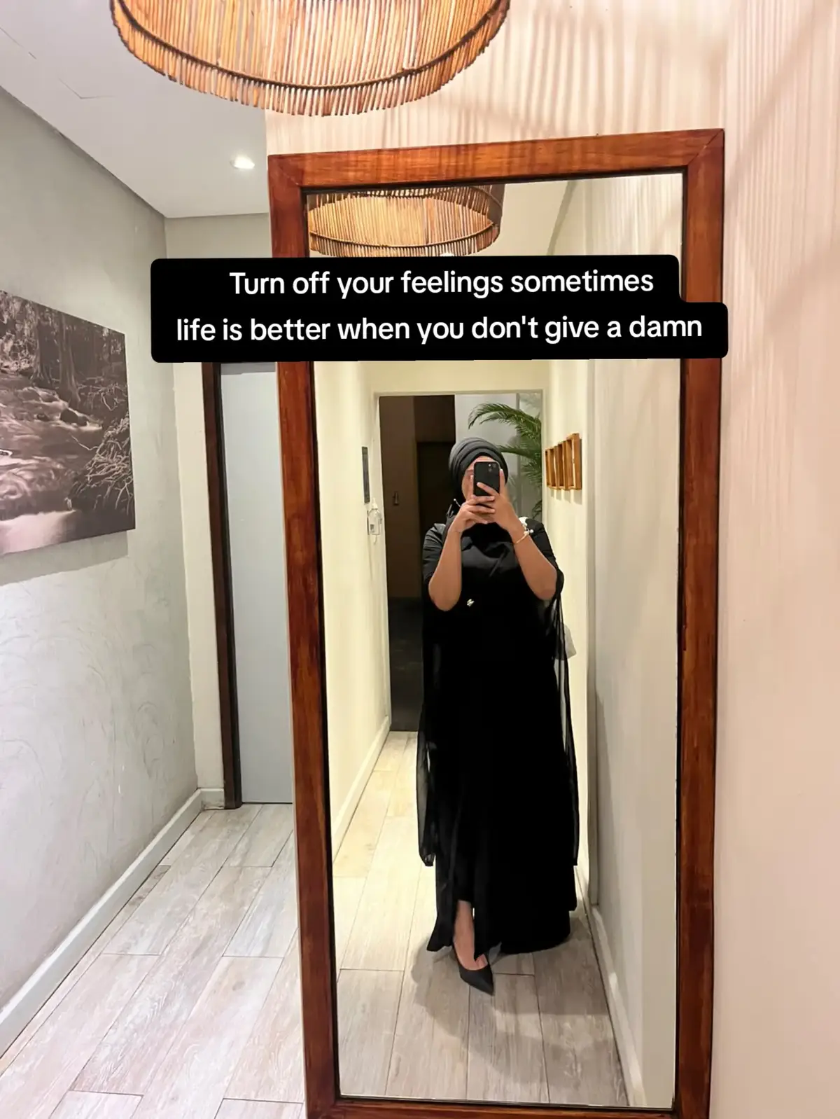 @𝕵𝖆𝖒𝖊𝖊𝖑𝖆𝖍