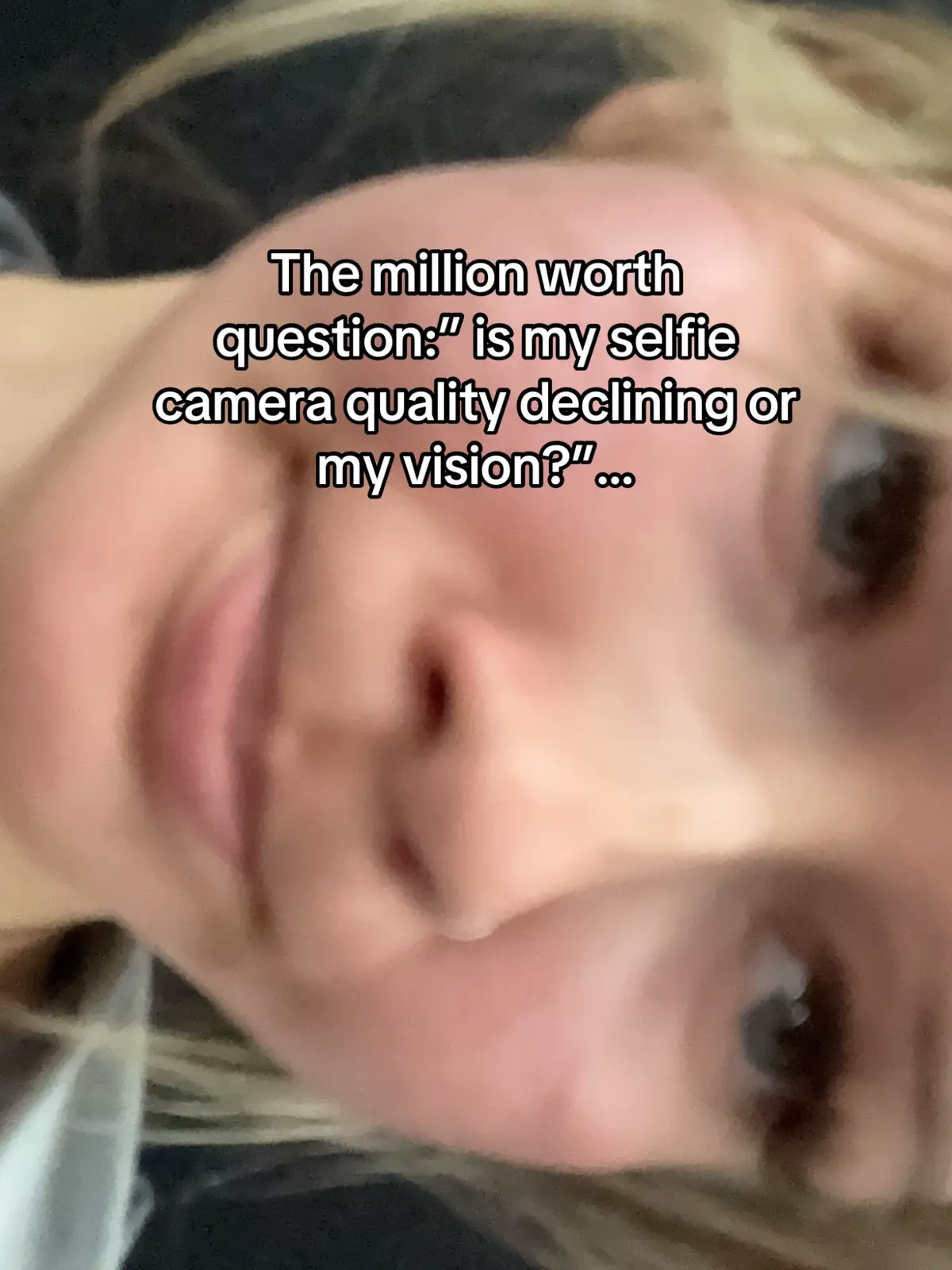@Chupacabra