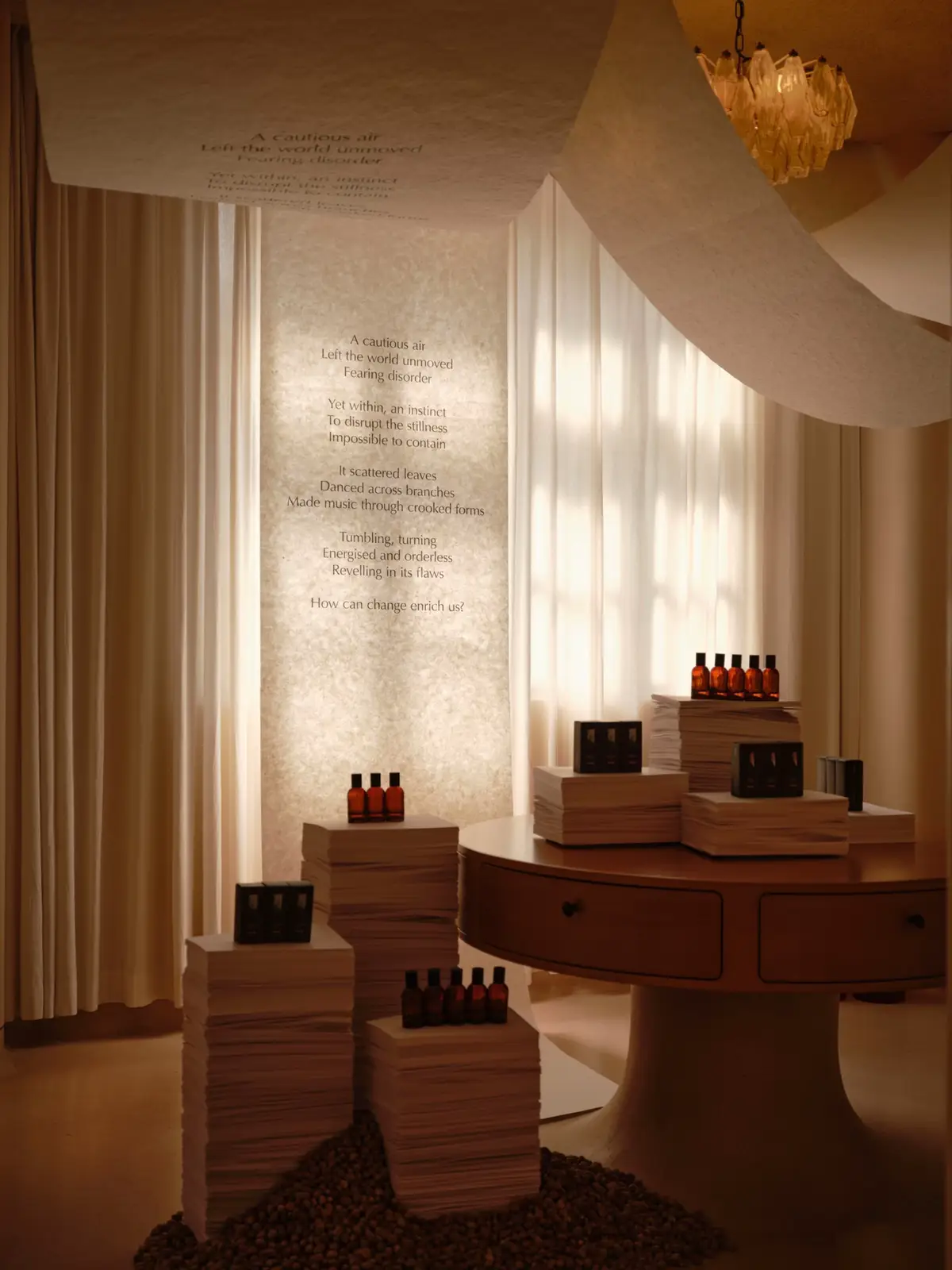 @Aesop