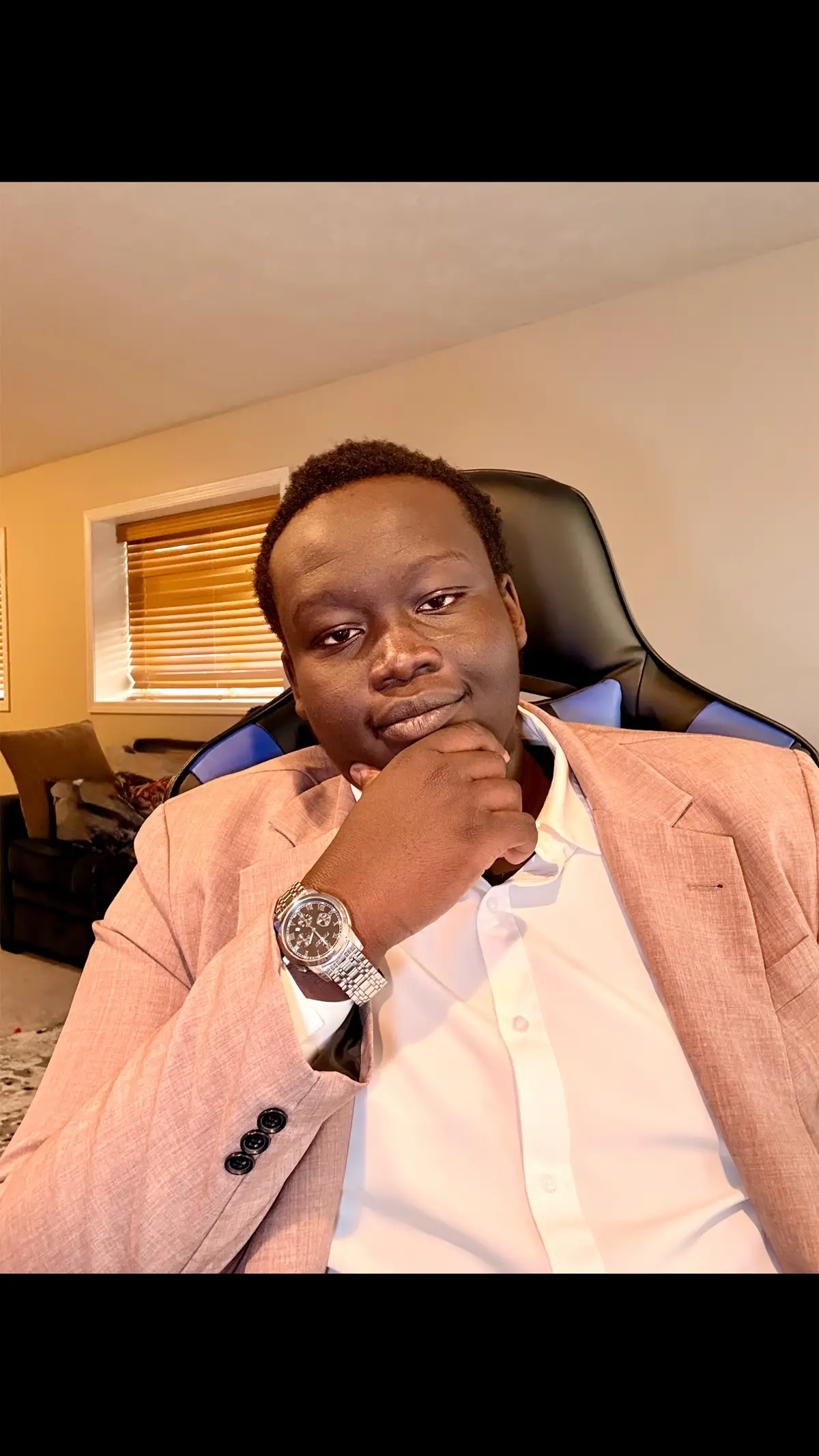 @Big Manager 🇸🇸🇰🇪🇺🇸