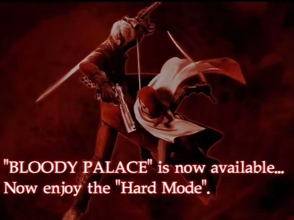 @Cayde!