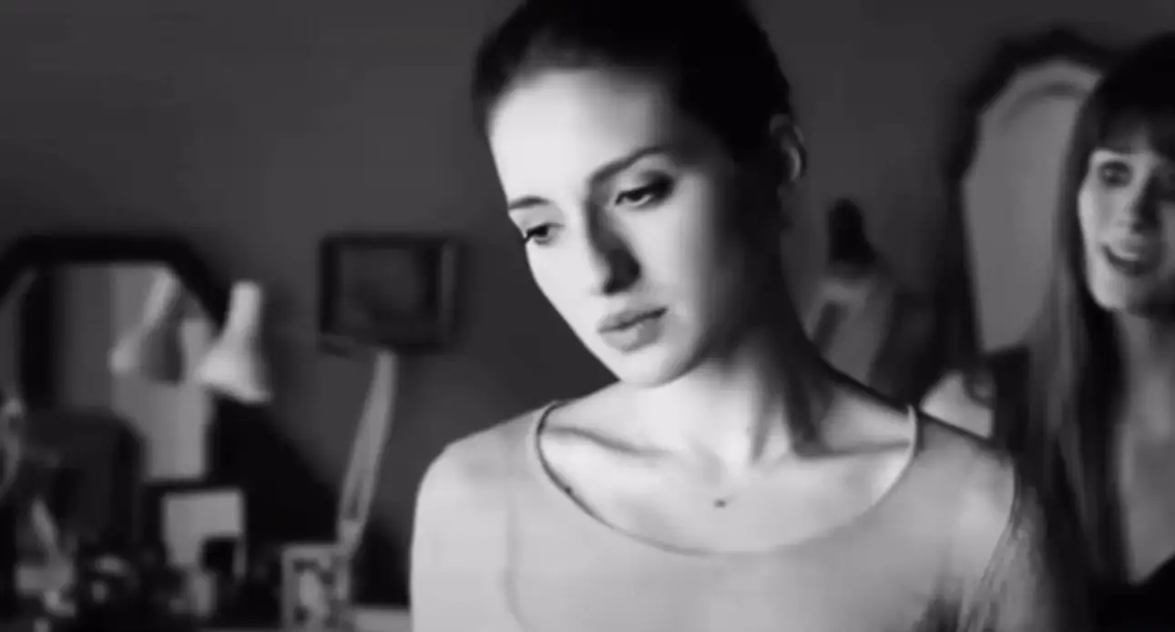 @mustafina_156