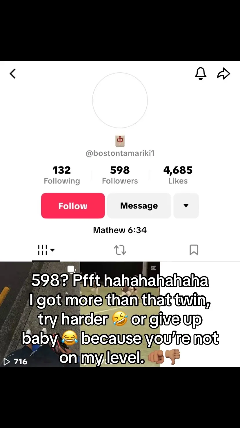 @Septic777