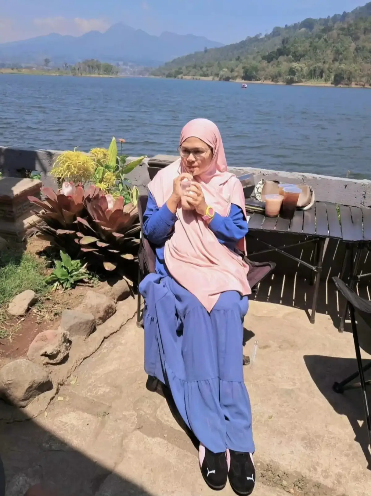 @Yuni Ema Kristanti
