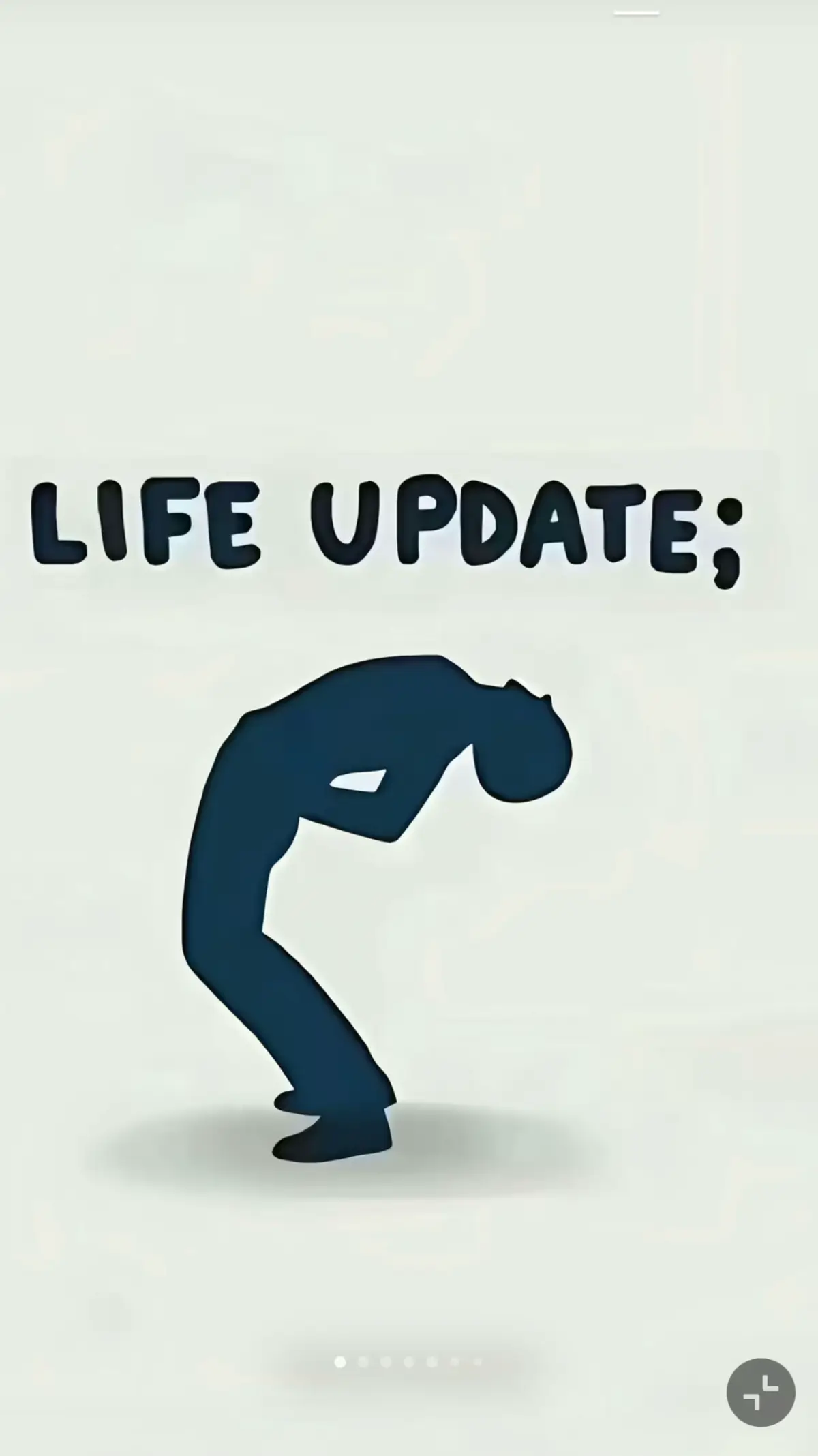 @𝐄𝐲𝐟𝐚𓍯𓂃