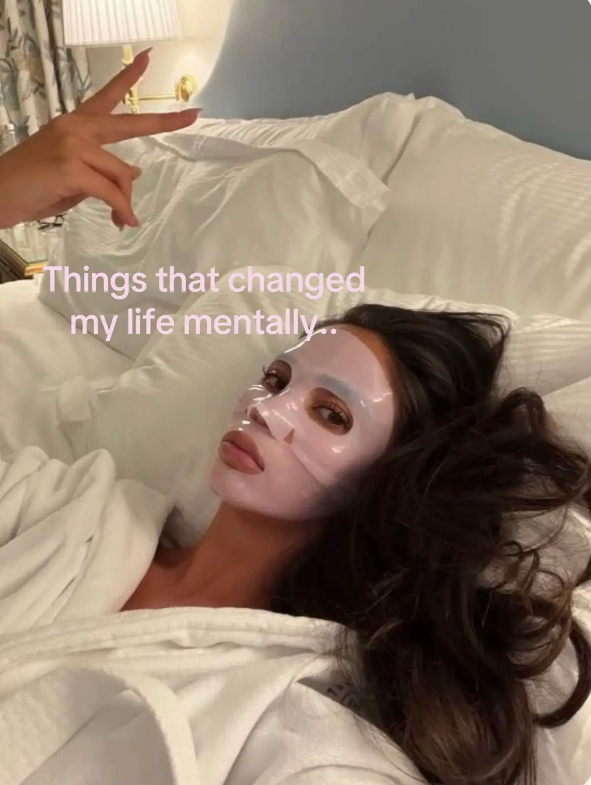 @Self Made Queens