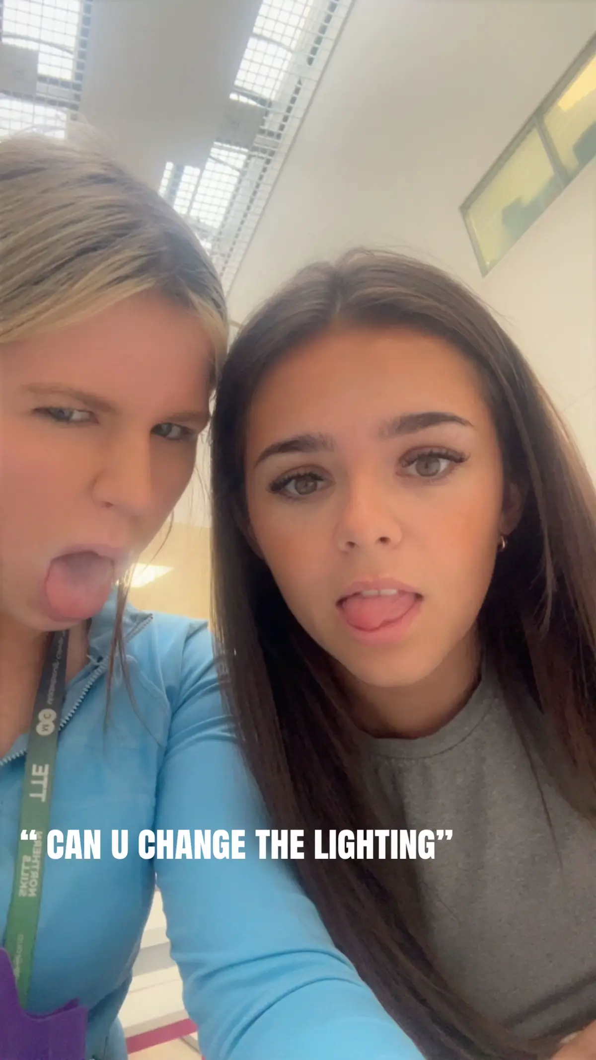 @Gracelowery❤️❤️
