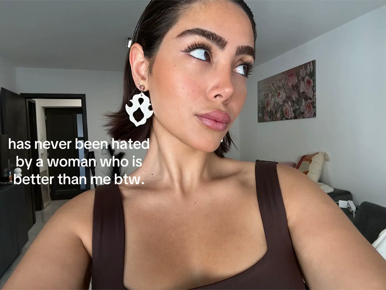 @Tina
