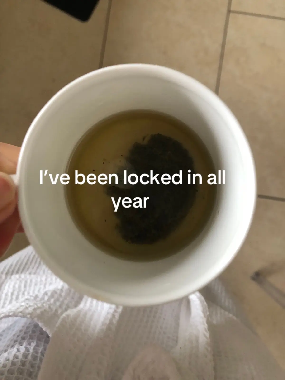 @Nina