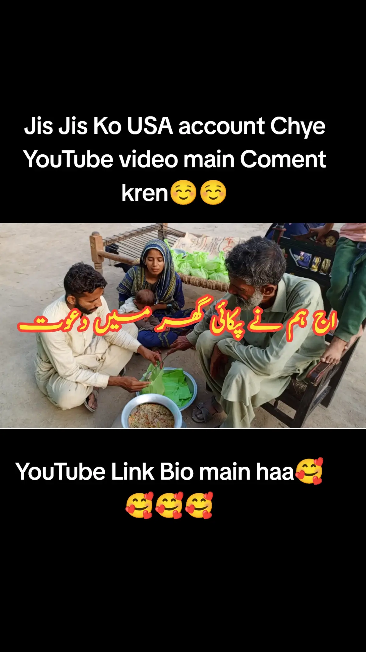 @user52743292127