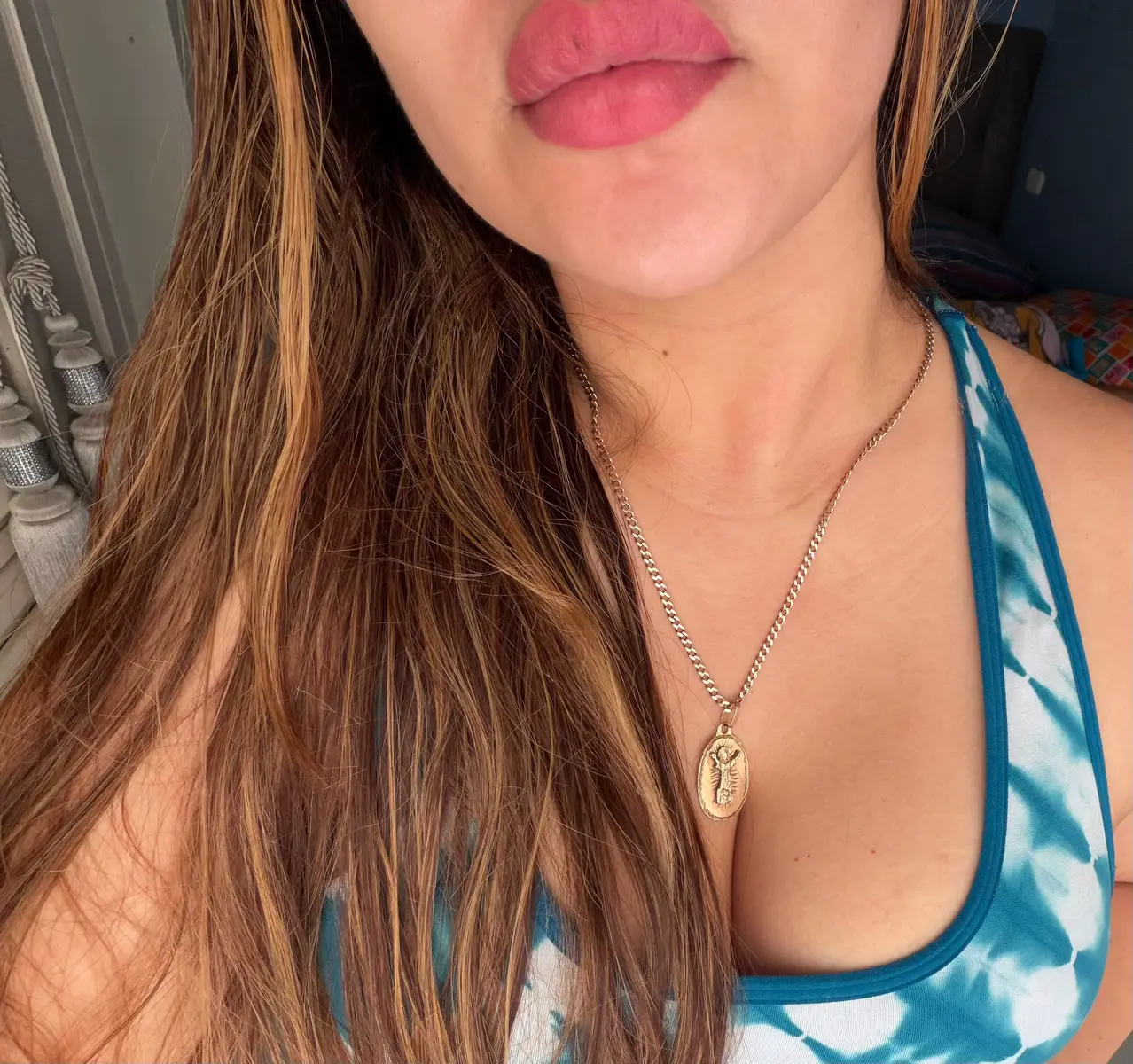 @Xochilt M👑