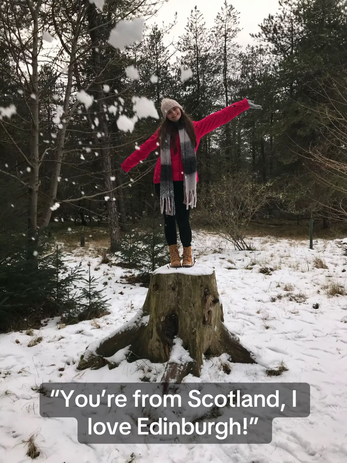 @Neave MacLeod