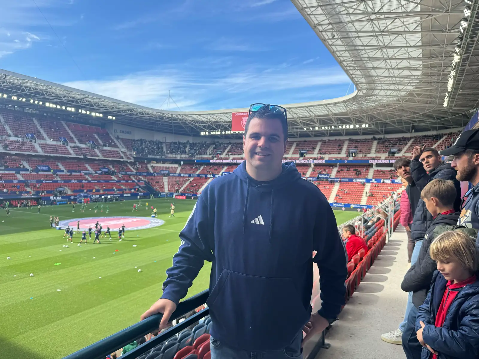@🐟🏴☠️🦁sergi_282🦁🏴☠️🐟
