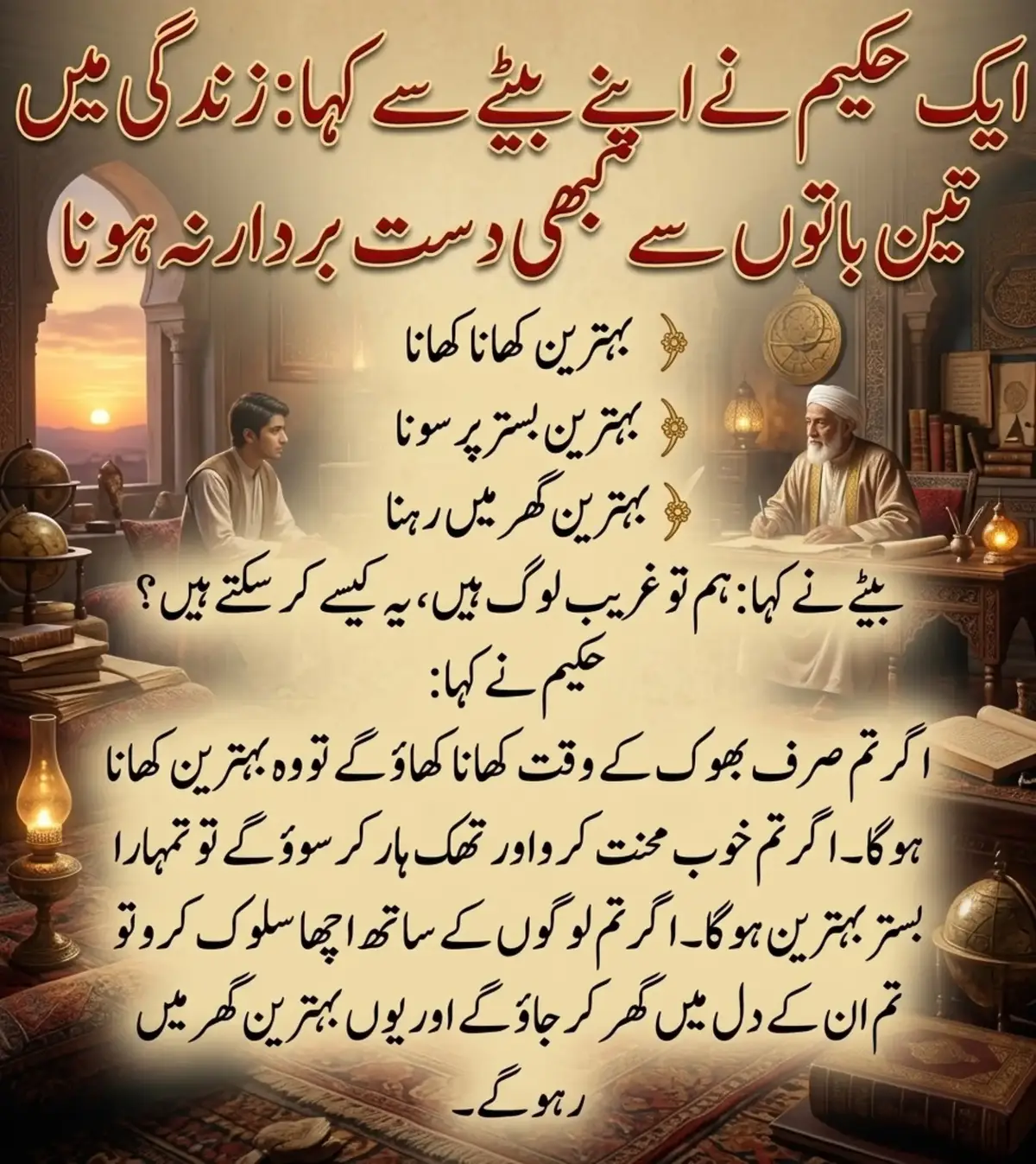 @🌟🇵🇰Gohar_e_Nayab🇵🇰🌟