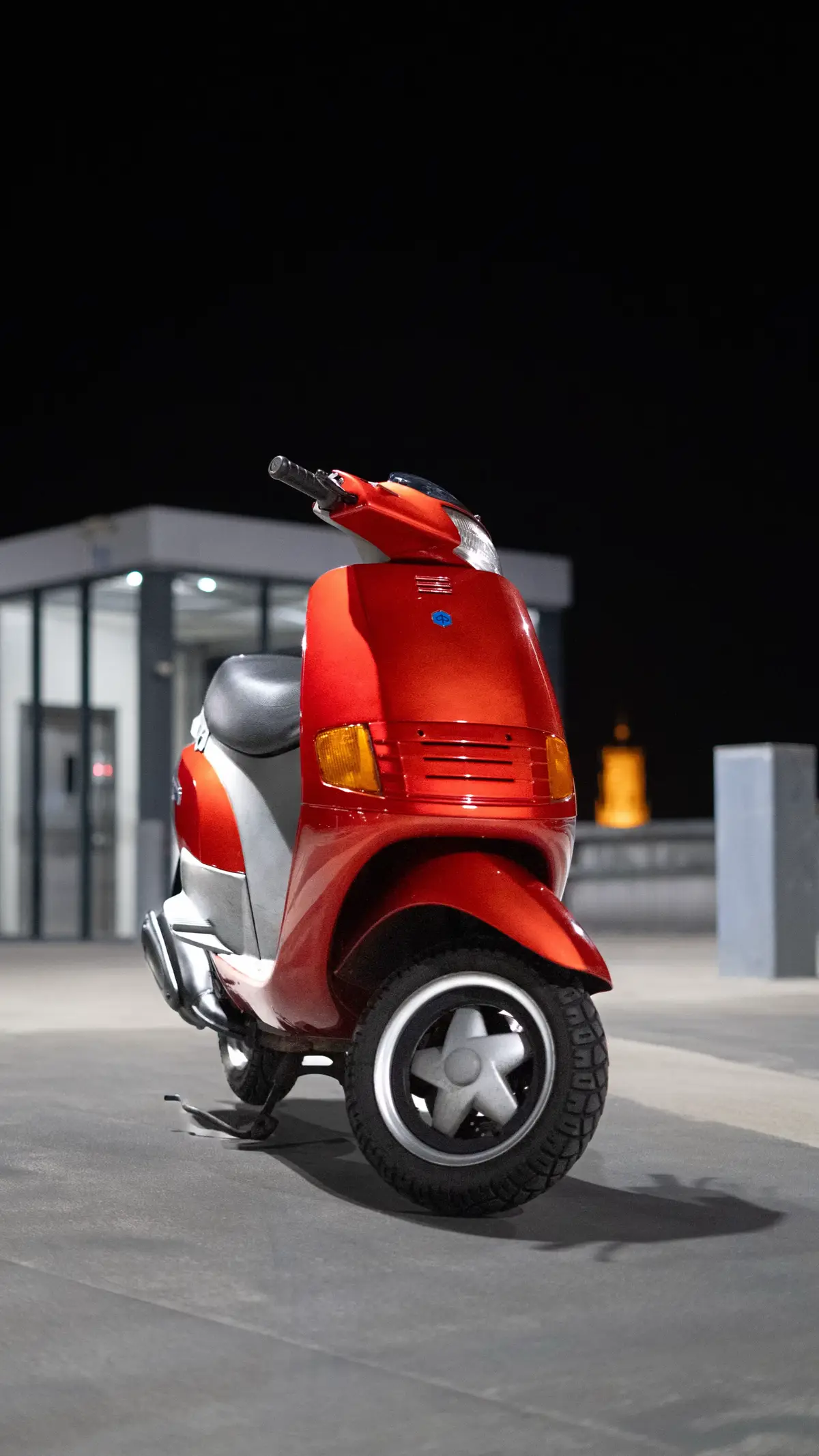 @TJ Motoren