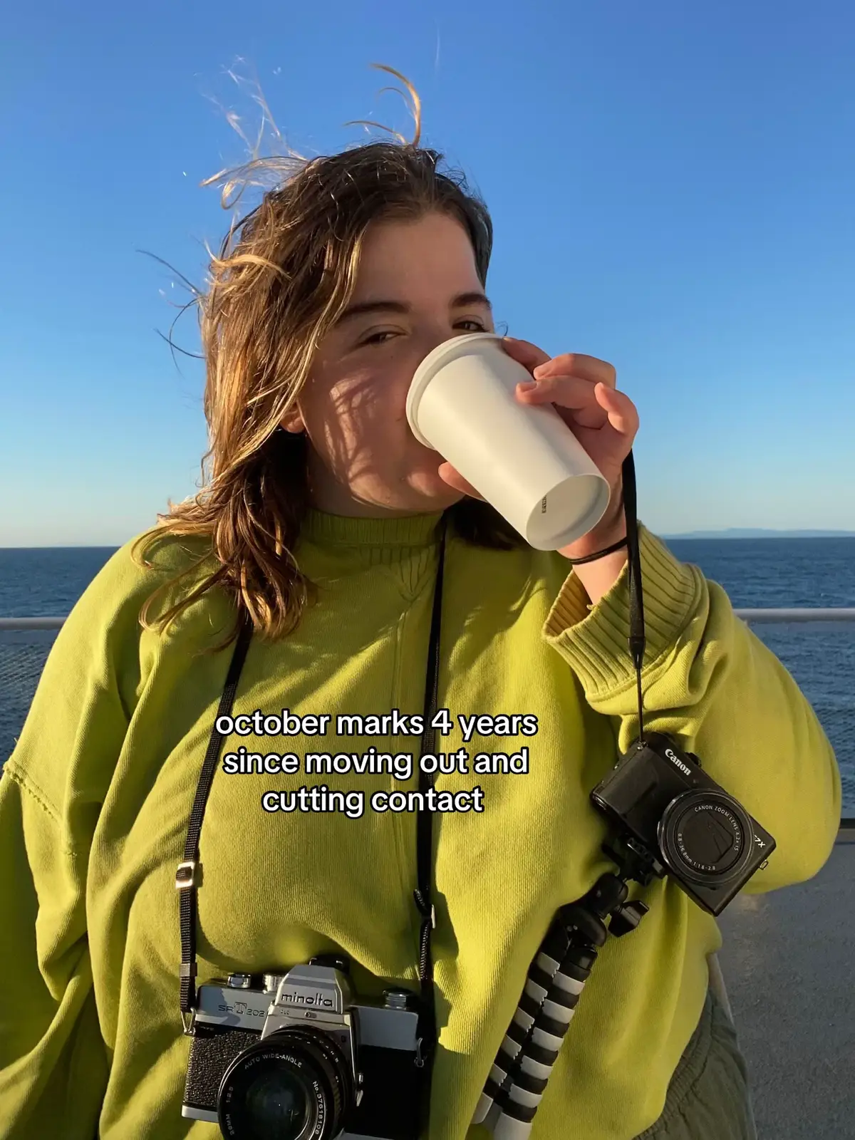 @sarah