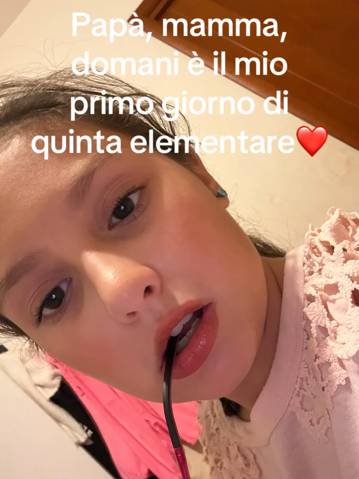 @Anna. Conticelli