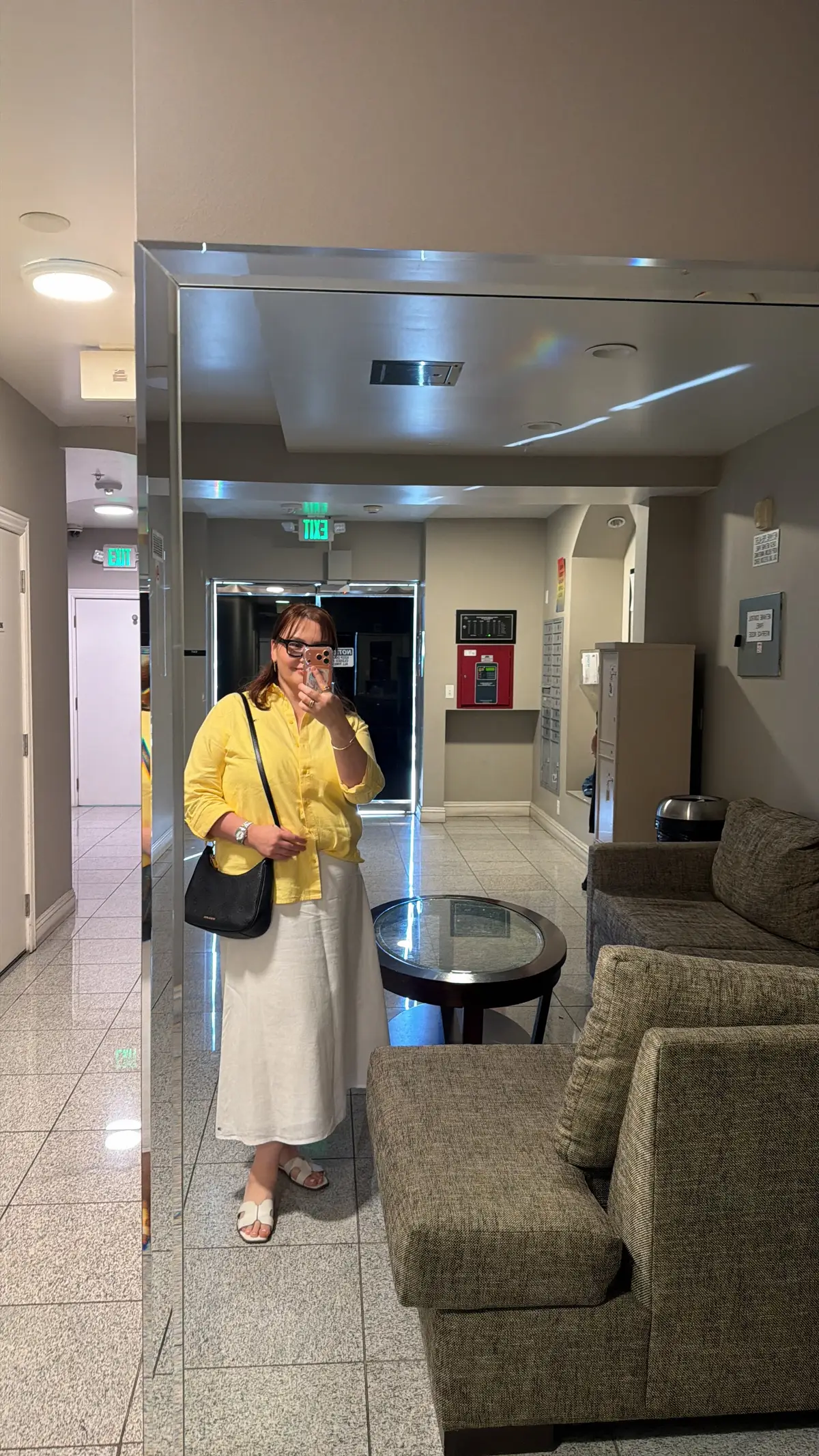 @Janul