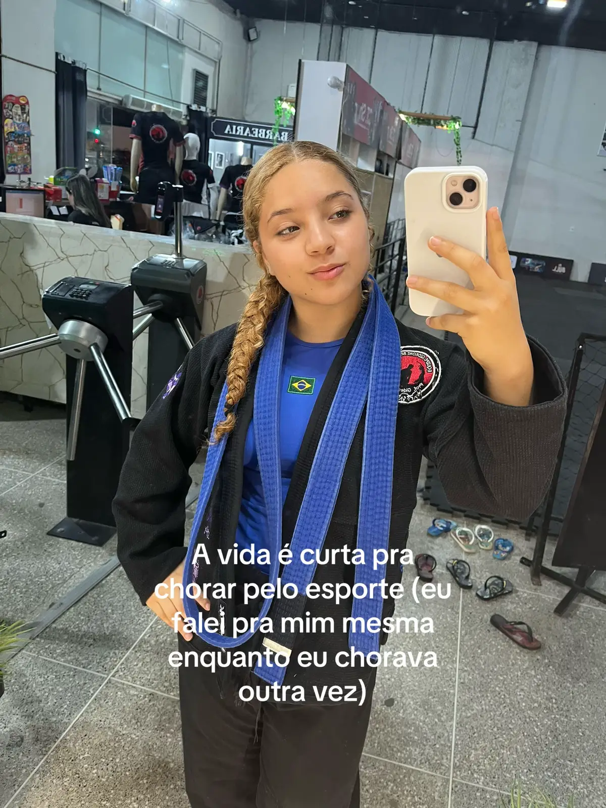 @Anabela