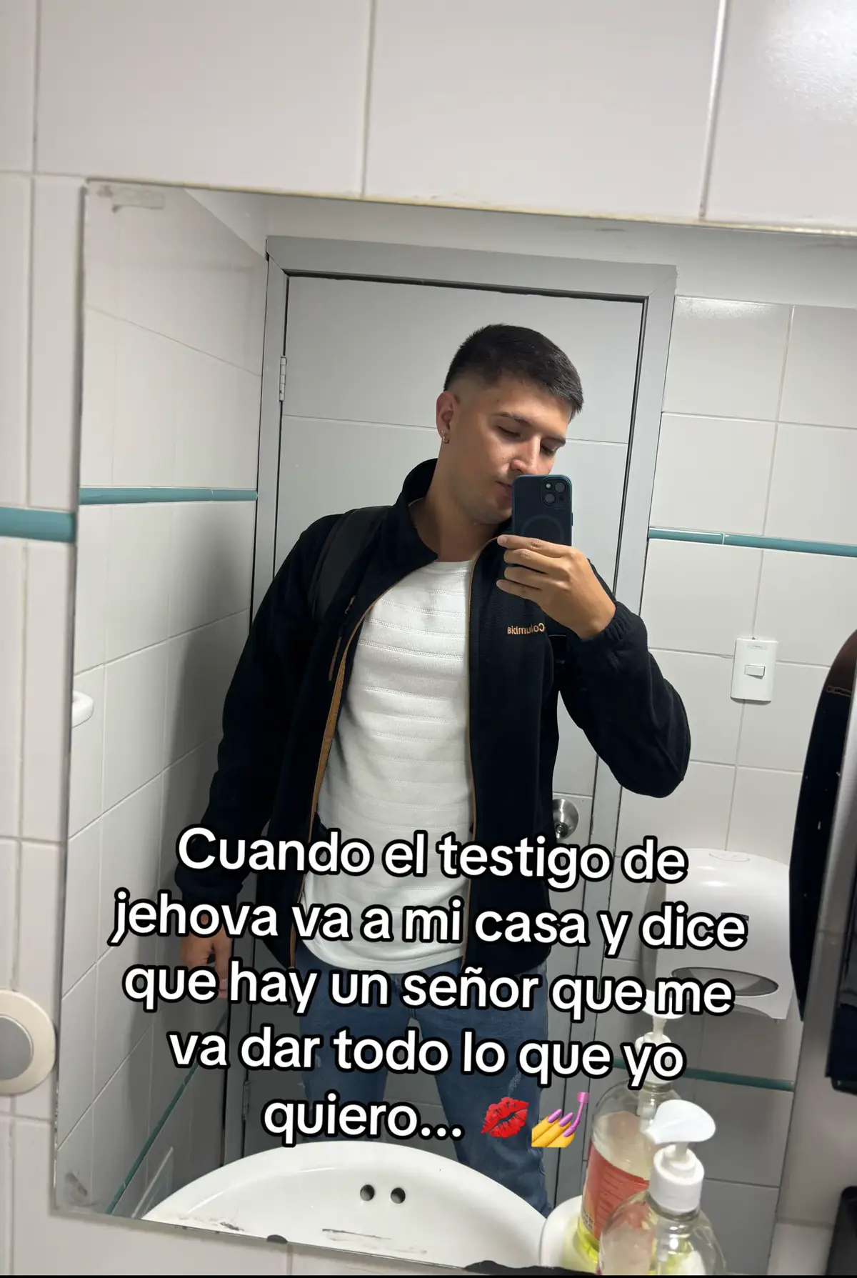 @Camilo Andres