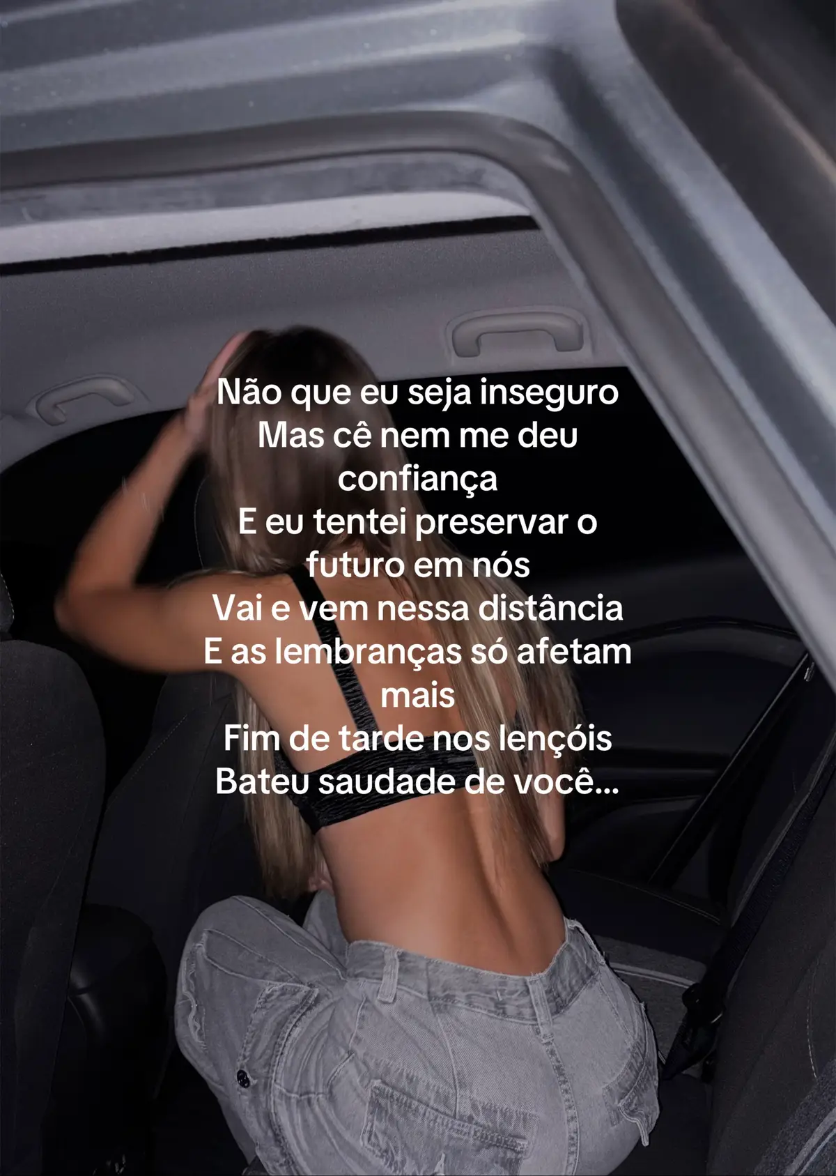 @yas