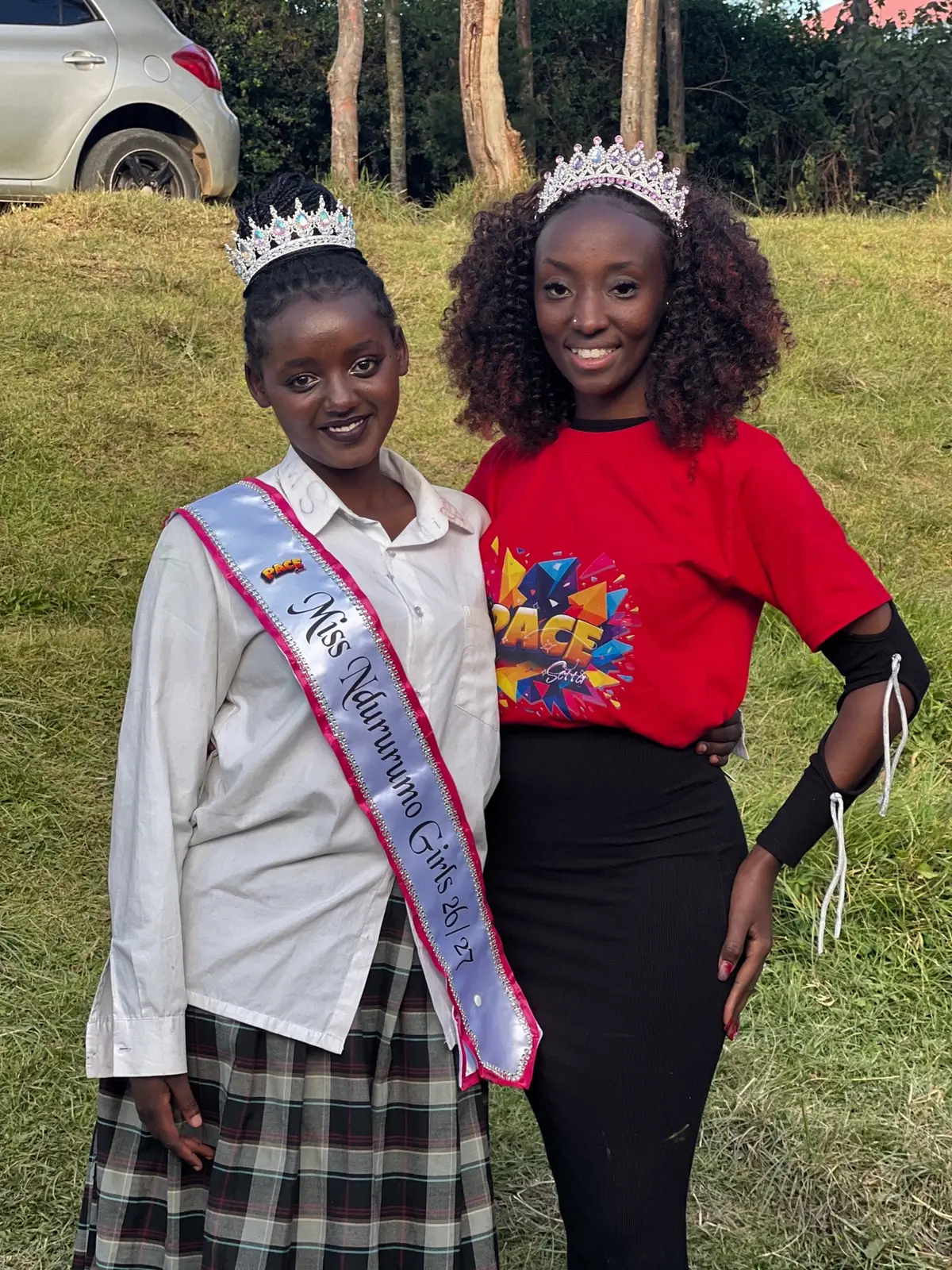 @Soniah_Njenga