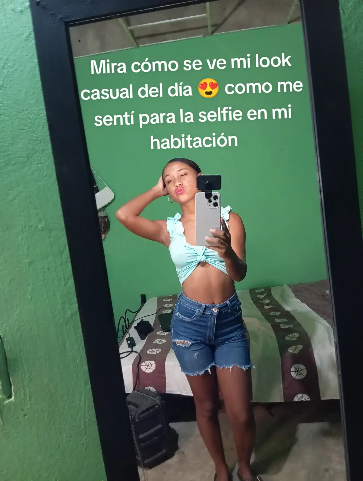 @Polly🍀0000