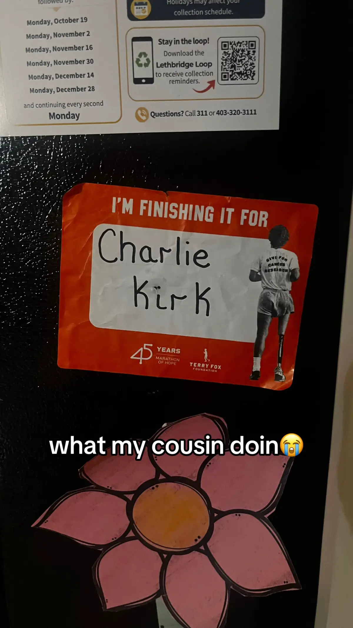 @robert