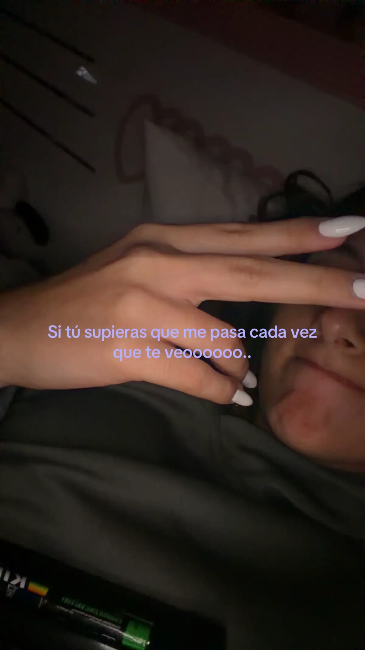 @🌻