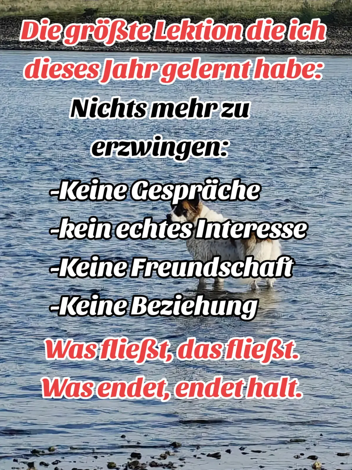 @Martina