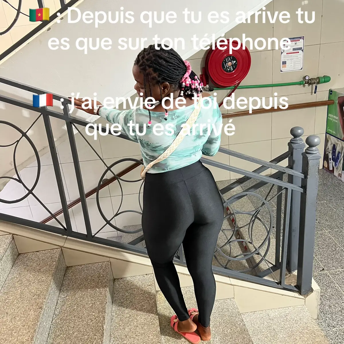 @Chanelle Dollars