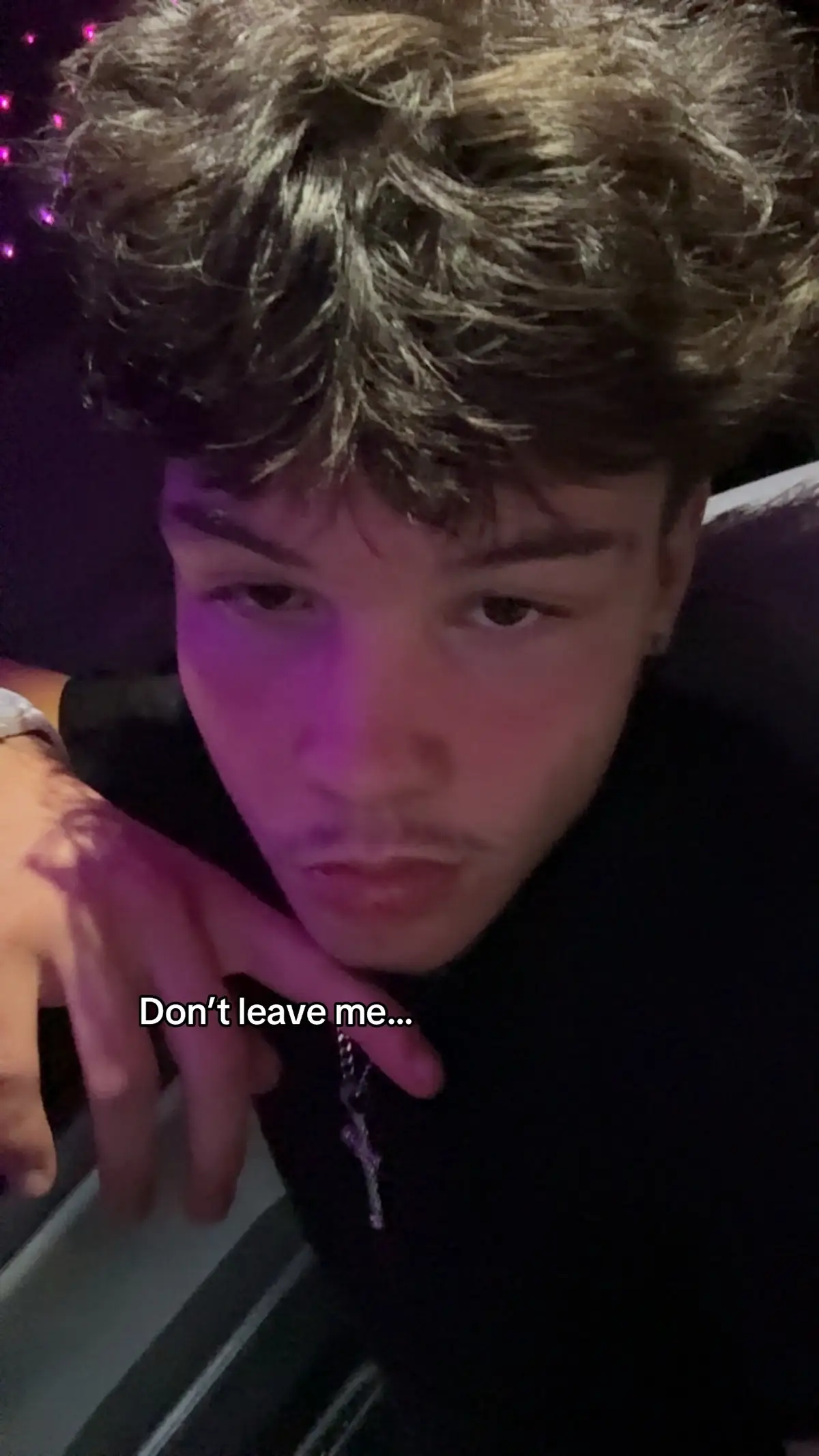 @𝒞𝒶𝓈𝓉𝑜𝓃𓅓