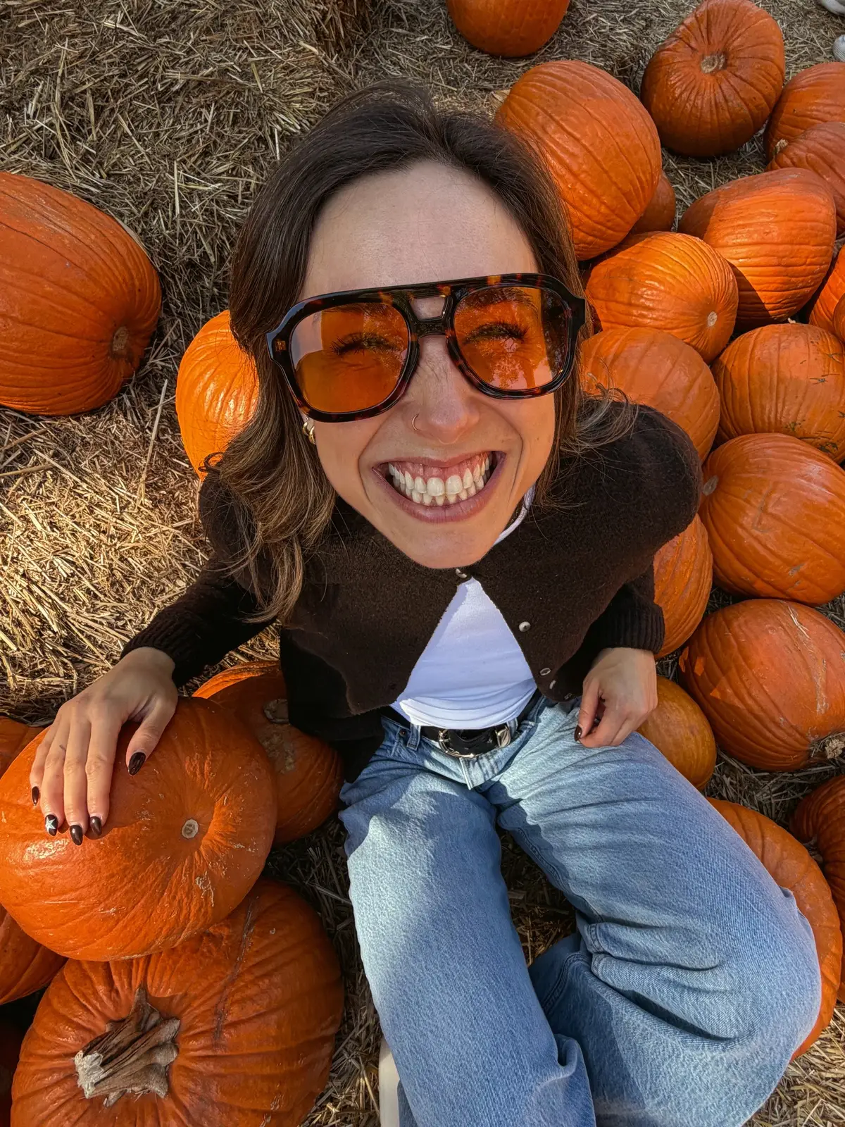 @Jo Debus | T1D Coach