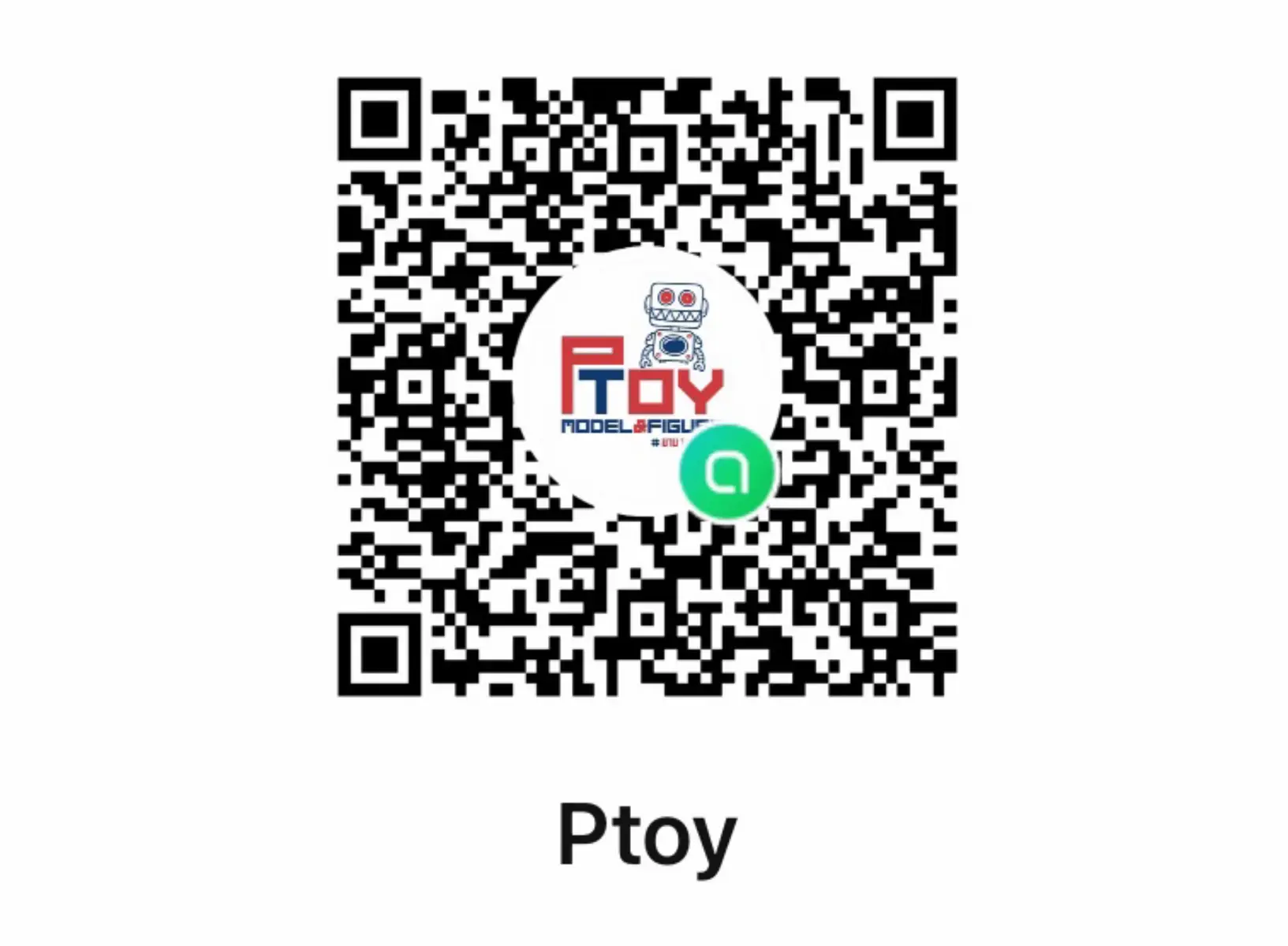 @Ptoy