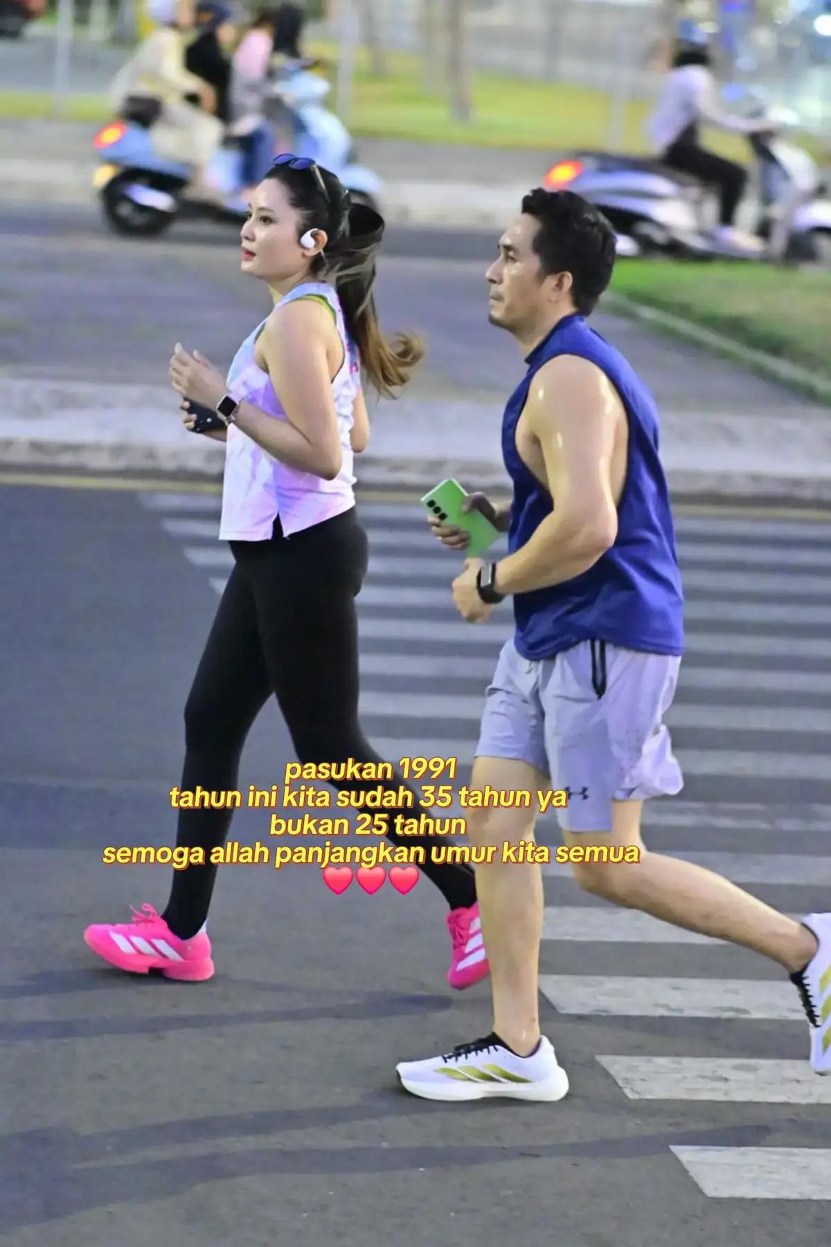 @wiwi wijayanti