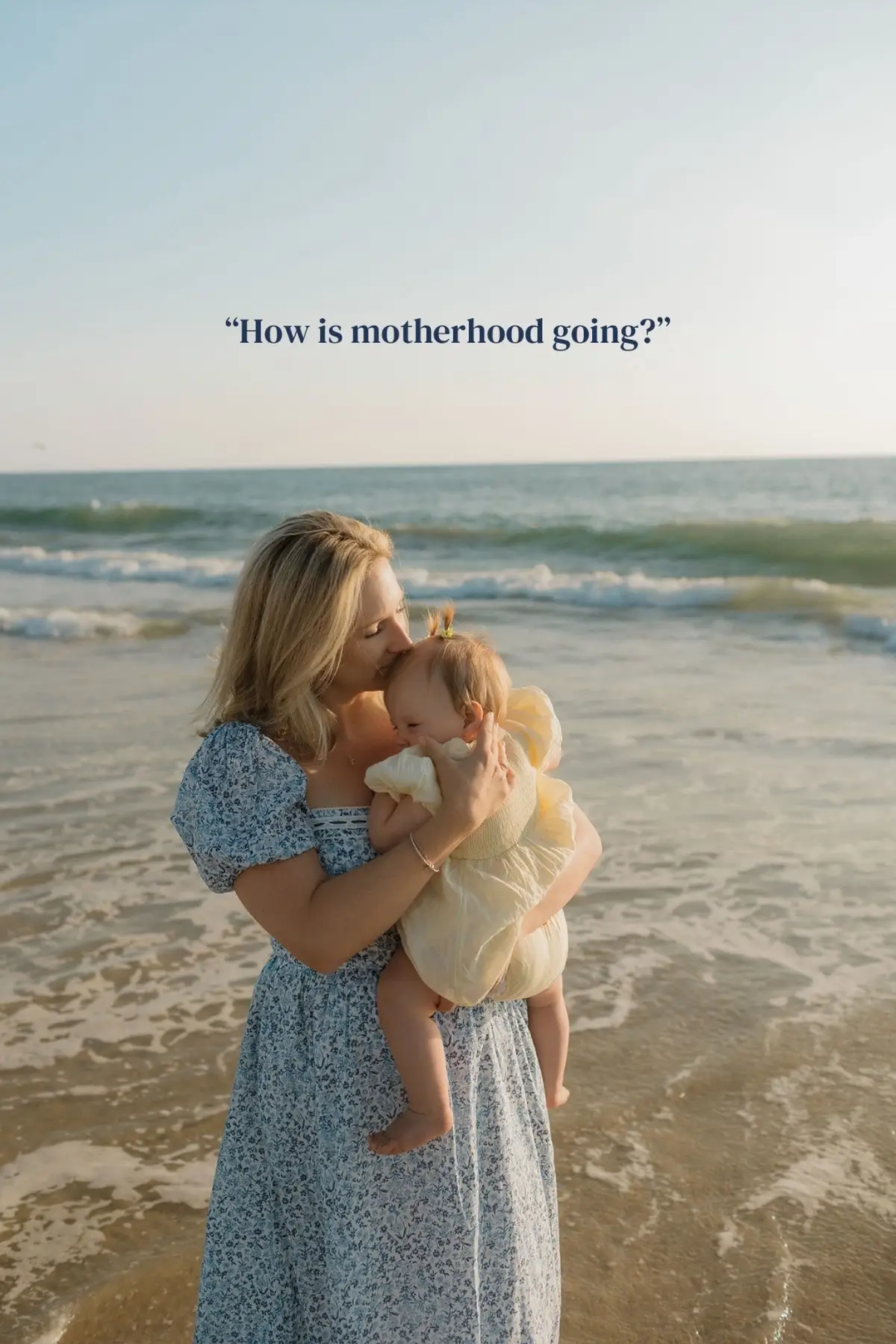 @Emily 🌸 Mom &bull; Wife &bull; Girl ✨