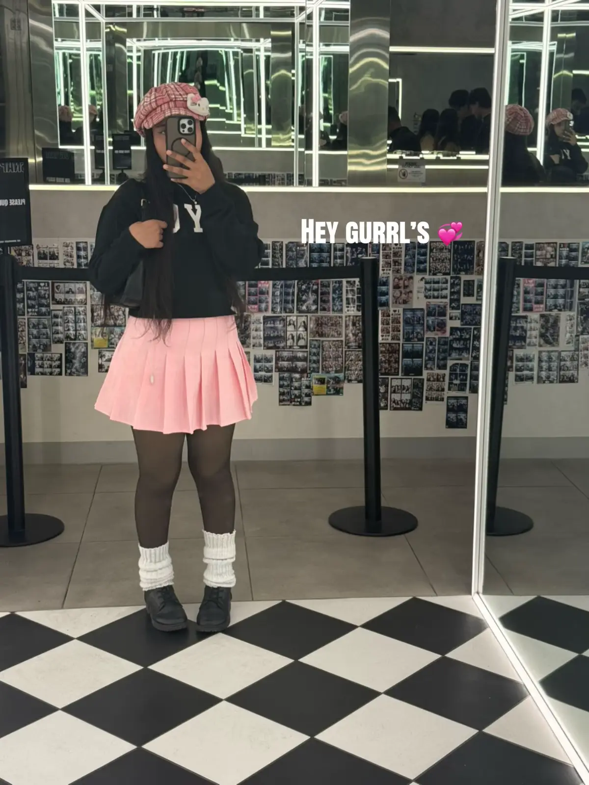 @Angel.BIBI_🪽💞